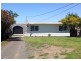 29 James Street, St Albans VIC 3021