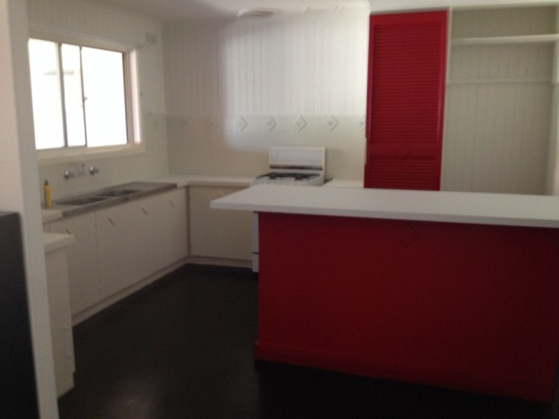 29 James Street, St Albans VIC 3021