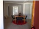 29 James Street, St Albans VIC 3021