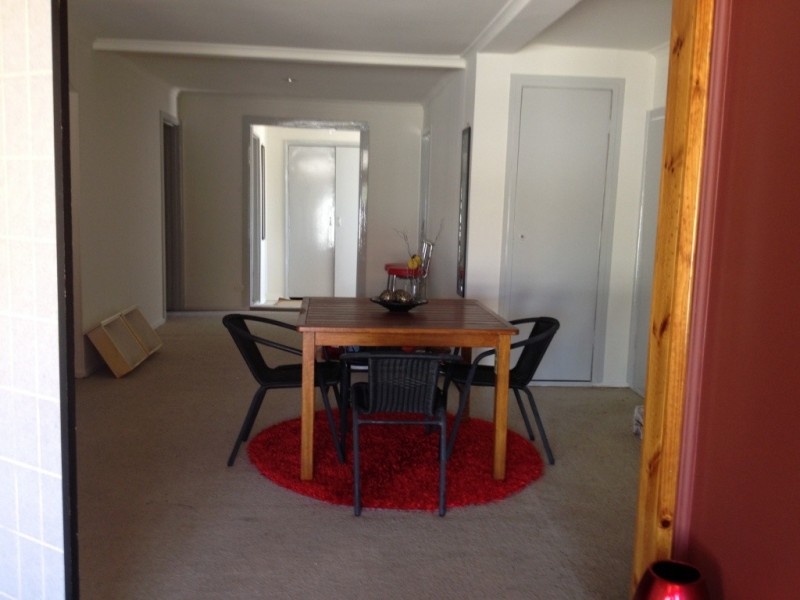 29 James Street, St Albans VIC 3021