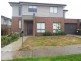 1/53 Avondale Ave, St Albans VIC 3021