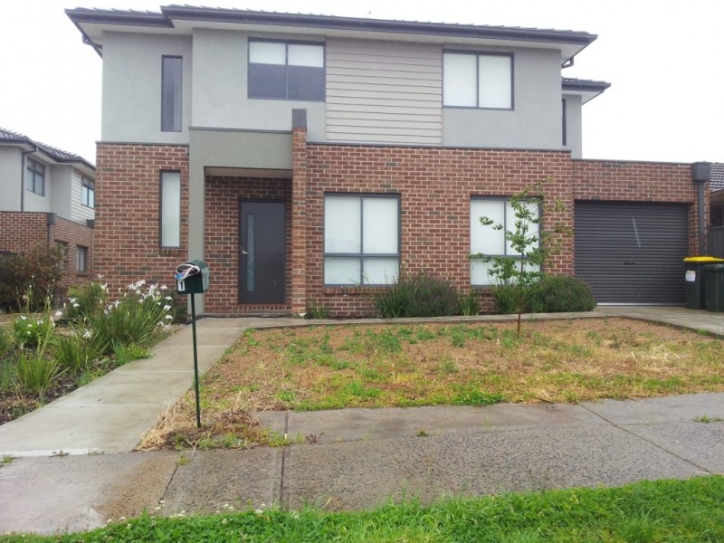 1/53 Avondale Ave, St Albans VIC 3021