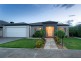 29 Chesterfield Road, Cairnlea VIC 3023