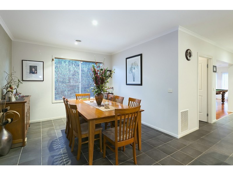 29 Chesterfield Road, Cairnlea VIC 3023