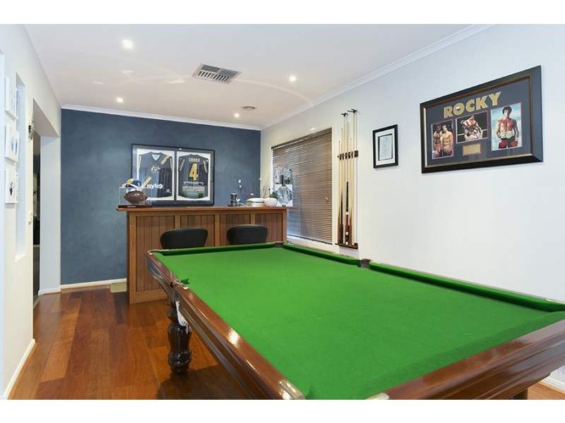 29 Chesterfield Road, Cairnlea VIC 3023