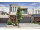 5 Beaconsfield Lane, Caroline Springs VIC 3023