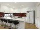 5 Beaconsfield Lane, Caroline Springs VIC 3023
