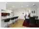 5 Beaconsfield Lane, Caroline Springs VIC 3023
