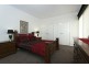 5 Beaconsfield Lane, Caroline Springs VIC 3023