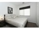 5 Beaconsfield Lane, Caroline Springs VIC 3023