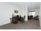 5 Beaconsfield Lane, Caroline Springs VIC 3023