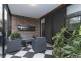 5 Beaconsfield Lane, Caroline Springs VIC 3023