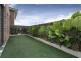 5 Beaconsfield Lane, Caroline Springs VIC 3023