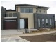 53 Katrina Drive, Burnside Heights VIC 3023