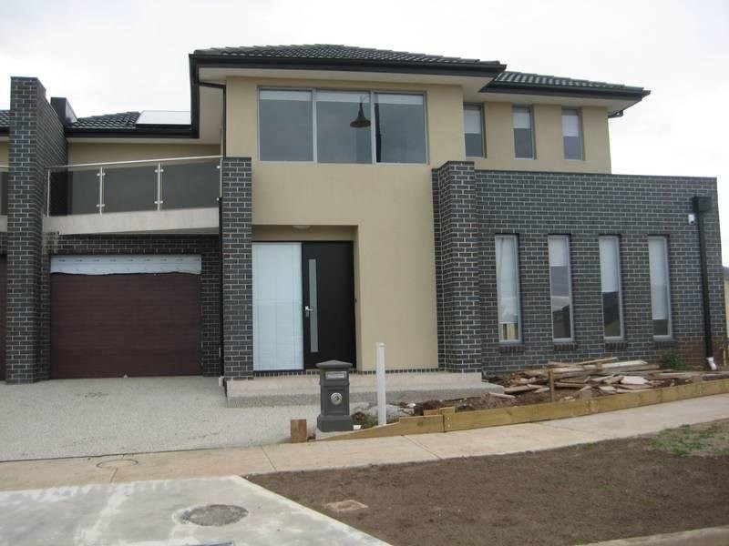 53 Katrina Drive, Burnside Heights VIC 3023