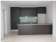 53 Katrina Drive, Burnside Heights VIC 3023