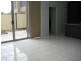 53 Katrina Drive, Burnside Heights VIC 3023