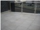 53 Katrina Drive, Burnside Heights VIC 3023