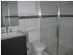 53 Katrina Drive, Burnside Heights VIC 3023