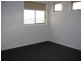 53 Katrina Drive, Burnside Heights VIC 3023