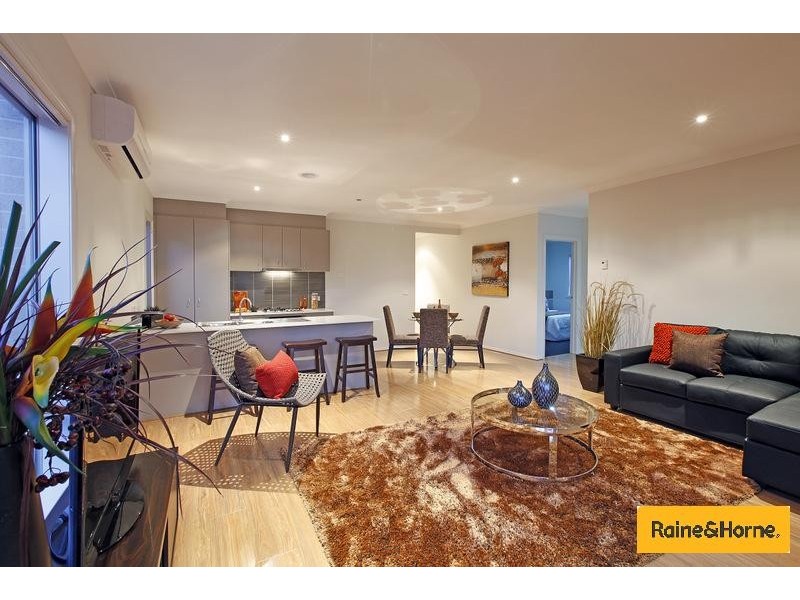 9 Annandale Ave, Mernda VIC 3754