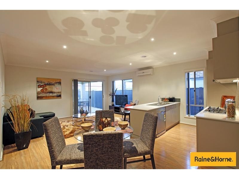 9 Annandale Ave, Mernda VIC 3754