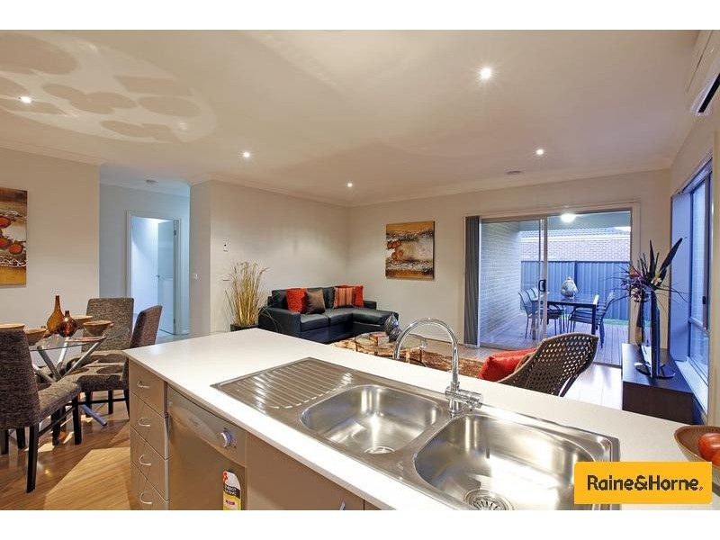 9 Annandale Ave, Mernda VIC 3754