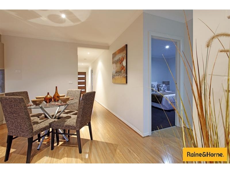 9 Annandale Ave, Mernda VIC 3754