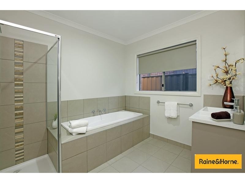 9 Annandale Ave, Mernda VIC 3754