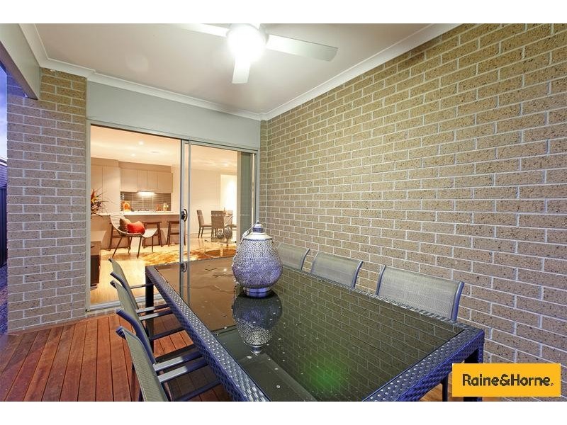 9 Annandale Ave, Mernda VIC 3754