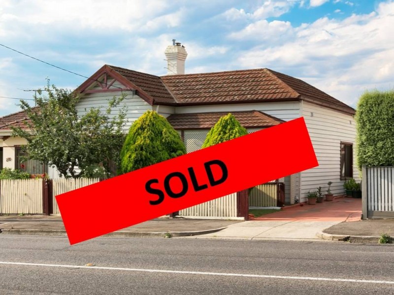 268 Bell Street, Coburg VIC 3058