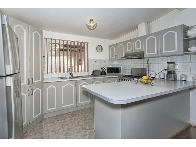 268 Bell Street, Coburg VIC 3058