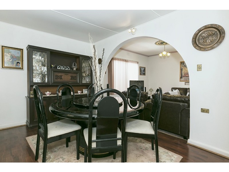 268 Bell Street, Coburg VIC 3058