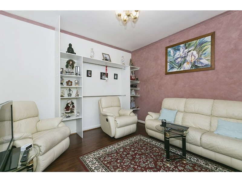 268 Bell Street, Coburg VIC 3058