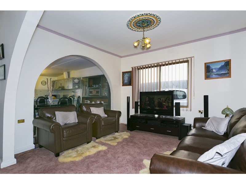 268 Bell Street, Coburg VIC 3058