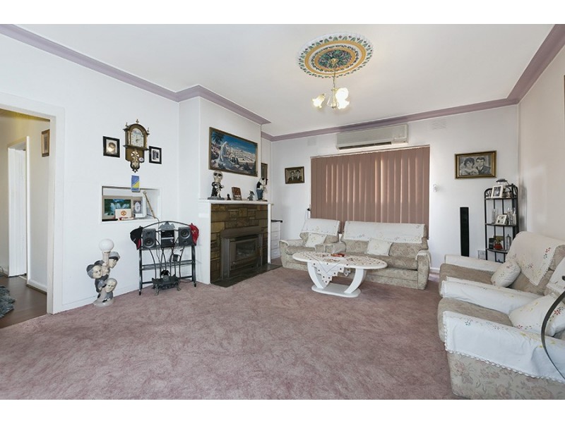 268 Bell Street, Coburg VIC 3058