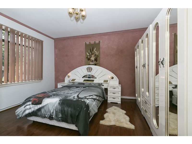 268 Bell Street, Coburg VIC 3058