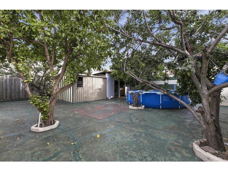 268 Bell Street, Coburg VIC 3058