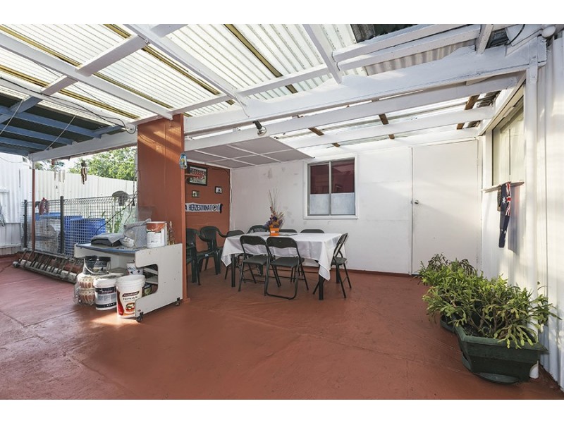 268 Bell Street, Coburg VIC 3058