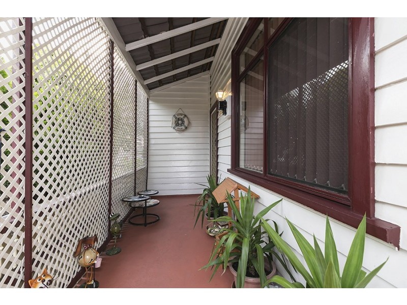 268 Bell Street, Coburg VIC 3058