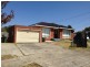 11 Brackley Court, St Albans VIC 3021