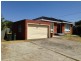 11 Brackley Court, St Albans VIC 3021