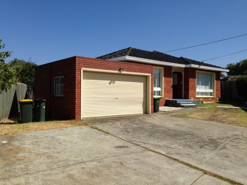 11 Brackley Court, St Albans VIC 3021