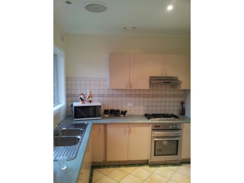 11 Brackley Court, St Albans VIC 3021