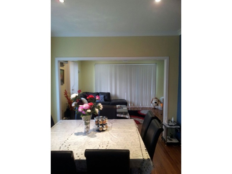 11 Brackley Court, St Albans VIC 3021