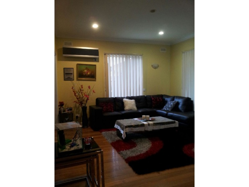 11 Brackley Court, St Albans VIC 3021