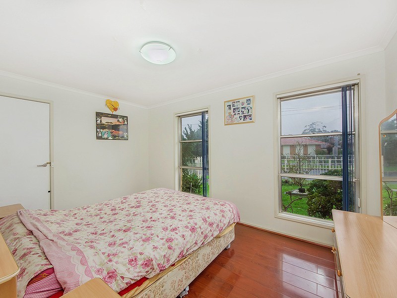 2 Taree Street, Kings Park VIC 3021