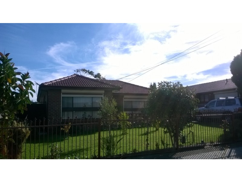 1 Glenrosa Court, St Albans VIC 3021
