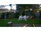1 Glenrosa Court, St Albans VIC 3021
