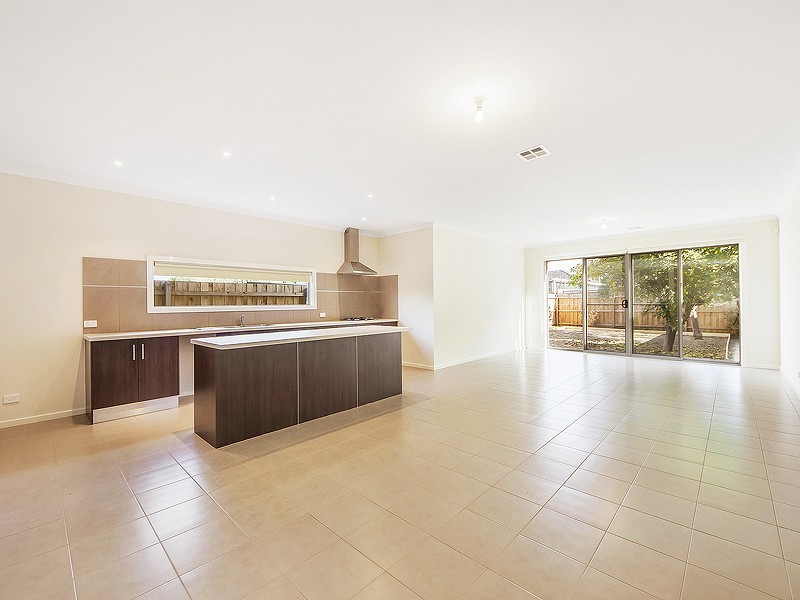 55 Hamilton Street, Deer Park VIC 3023